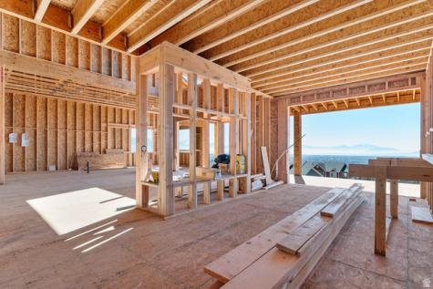 1043 W Seasons Court Lehi UT 84048