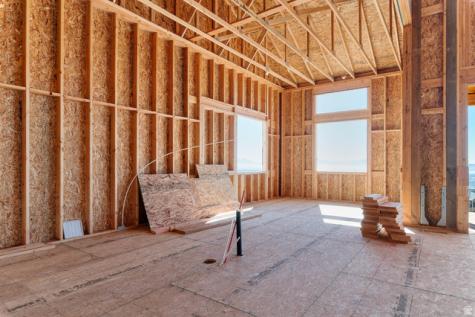 1043 W Seasons Court Lehi UT 84048