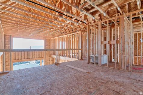 1043 W Seasons Court Lehi UT 84048