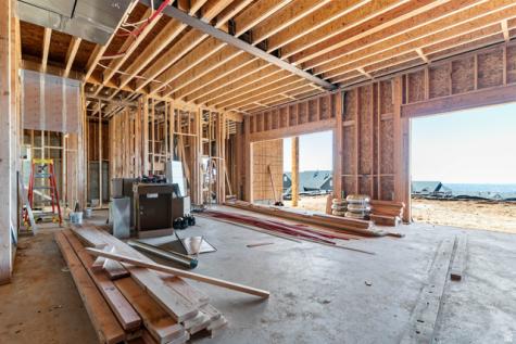 1043 W Seasons Court Lehi UT 84048