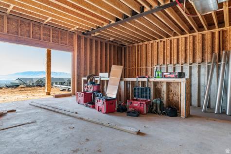 1043 W Seasons Court Lehi UT 84048