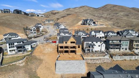 1043 W Seasons Court Lehi UT 84048