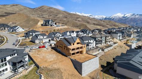 1043 W Seasons Court Lehi UT 84048