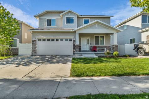 5447 W Anfield Way Herriman UT 84096