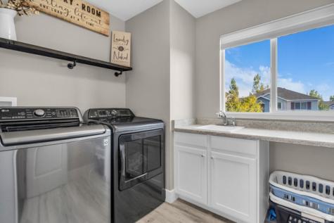 5447 W Anfield Way Herriman UT 84096