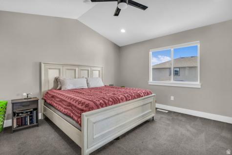 5447 W Anfield Way Herriman UT 84096