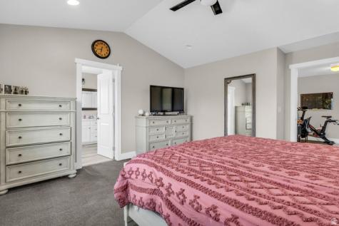 5447 W Anfield Way Herriman UT 84096