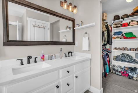 5447 W Anfield Way Herriman UT 84096