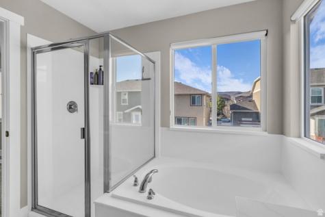 5447 W Anfield Way Herriman UT 84096