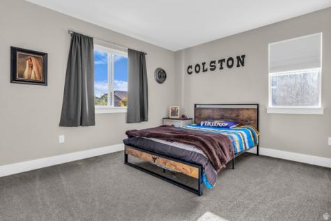 5447 W Anfield Way Herriman UT 84096