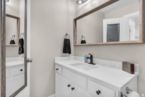 5447 W Anfield Way Herriman UT 84096