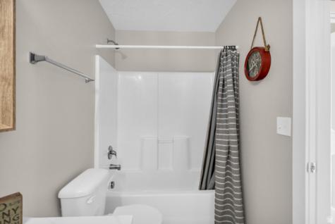 5447 W Anfield Way Herriman UT 84096