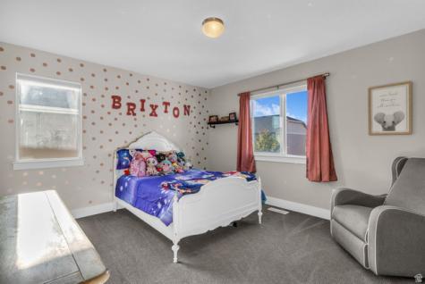 5447 W Anfield Way Herriman UT 84096