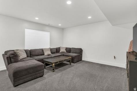 5447 W Anfield Way Herriman UT 84096