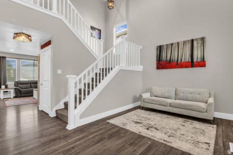 5447 W Anfield Way Herriman UT 84096