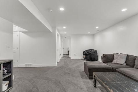 5447 W Anfield Way Herriman UT 84096