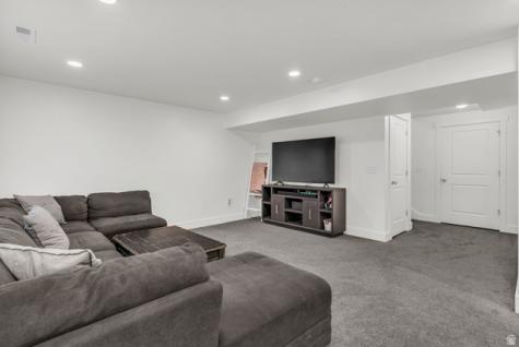 5447 W Anfield Way Herriman UT 84096
