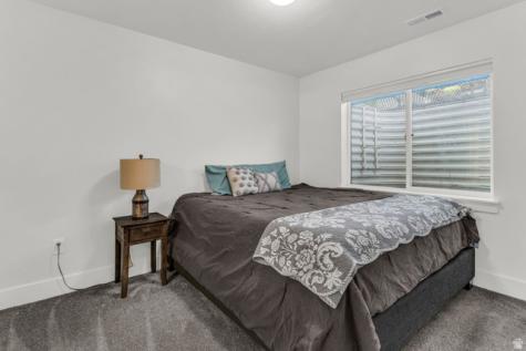 5447 W Anfield Way Herriman UT 84096