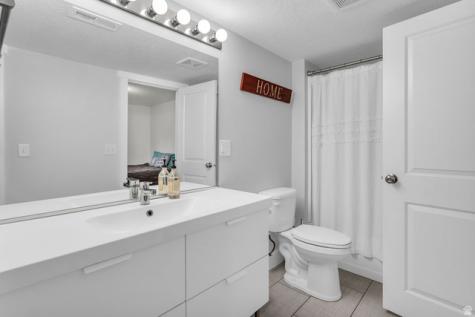 5447 W Anfield Way Herriman UT 84096