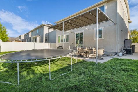 5447 W Anfield Way Herriman UT 84096