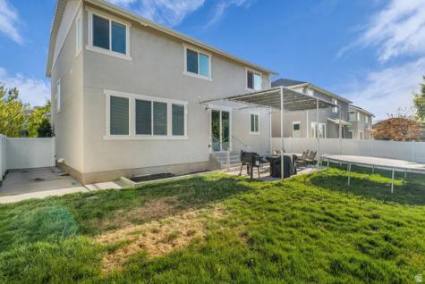 5447 W Anfield Way Herriman UT 84096