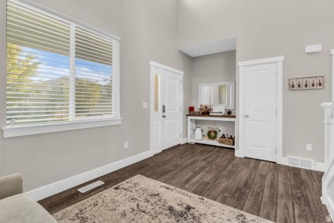 5447 W Anfield Way Herriman UT 84096