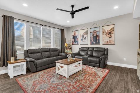 5447 W Anfield Way Herriman UT 84096