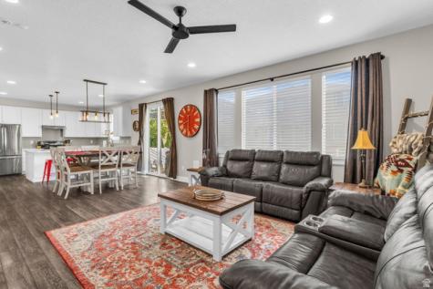 5447 W Anfield Way Herriman UT 84096