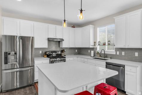 5447 W Anfield Way Herriman UT 84096