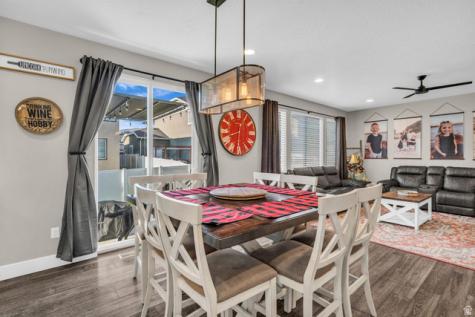 5447 W Anfield Way Herriman UT 84096
