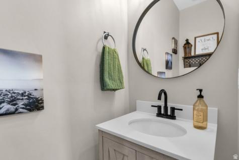 5447 W Anfield Way Herriman UT 84096