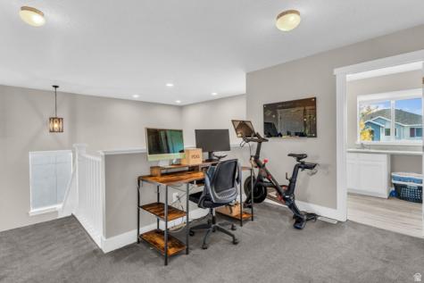 5447 W Anfield Way Herriman UT 84096