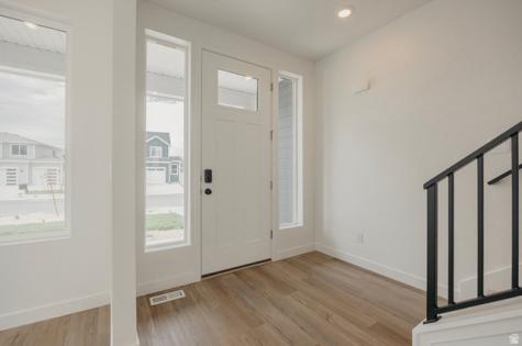 3006 N Lone Pine Street Eagle Mountain UT 84005
