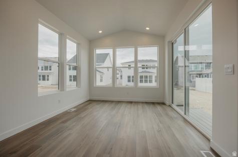 3006 N Lone Pine Street Eagle Mountain UT 84005