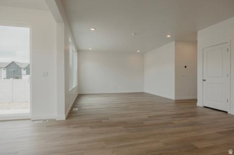 3006 N Lone Pine Street Eagle Mountain UT 84005