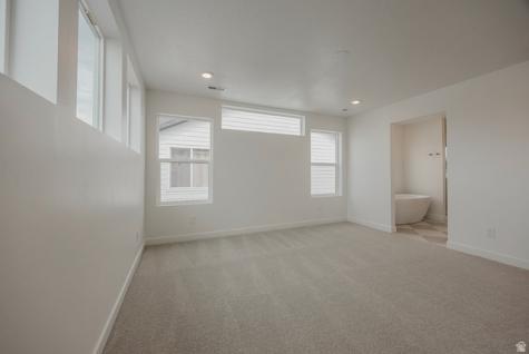 3006 N Lone Pine Street Eagle Mountain UT 84005