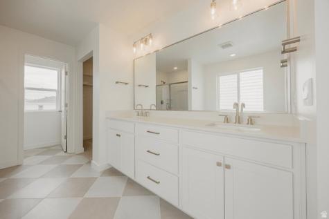 3006 N Lone Pine Street Eagle Mountain UT 84005