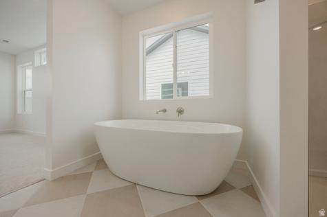 3006 N Lone Pine Street Eagle Mountain UT 84005