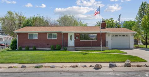 9203 S 220 E Sandy UT 84070