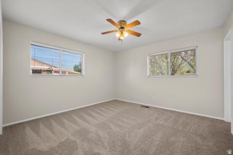 9203 S 220 E Sandy UT 84070
