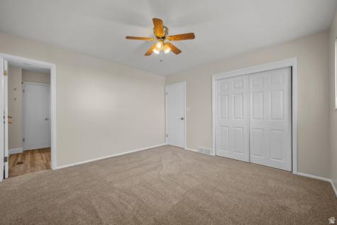 9203 S 220 E Sandy UT 84070