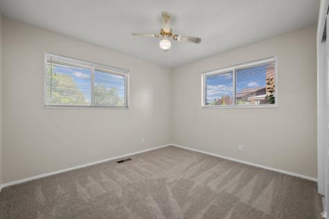 9203 S 220 E Sandy UT 84070