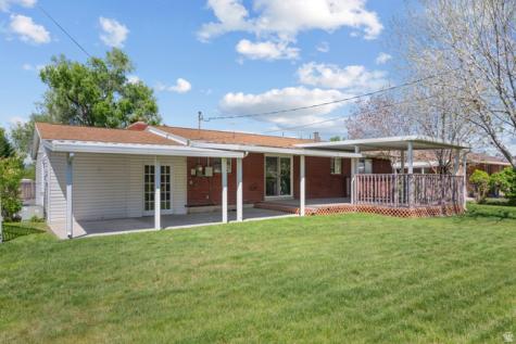 9203 S 220 E Sandy UT 84070