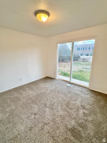 954 E Carnation Drive White City UT 84094