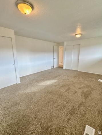 954 E Carnation Drive White City UT 84094