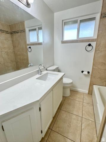 954 E Carnation Drive White City UT 84094
