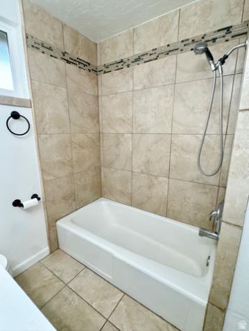 954 E Carnation Drive White City UT 84094