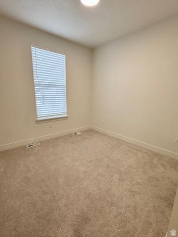 954 E Carnation Drive White City UT 84094