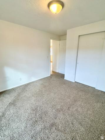 954 E Carnation Drive White City UT 84094