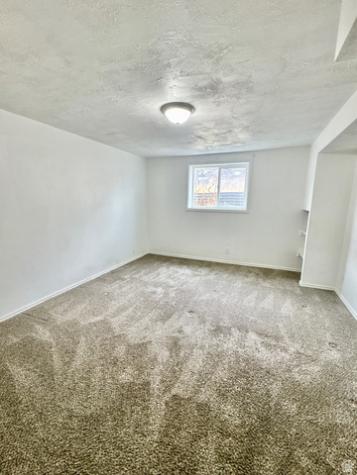 954 E Carnation Drive White City UT 84094